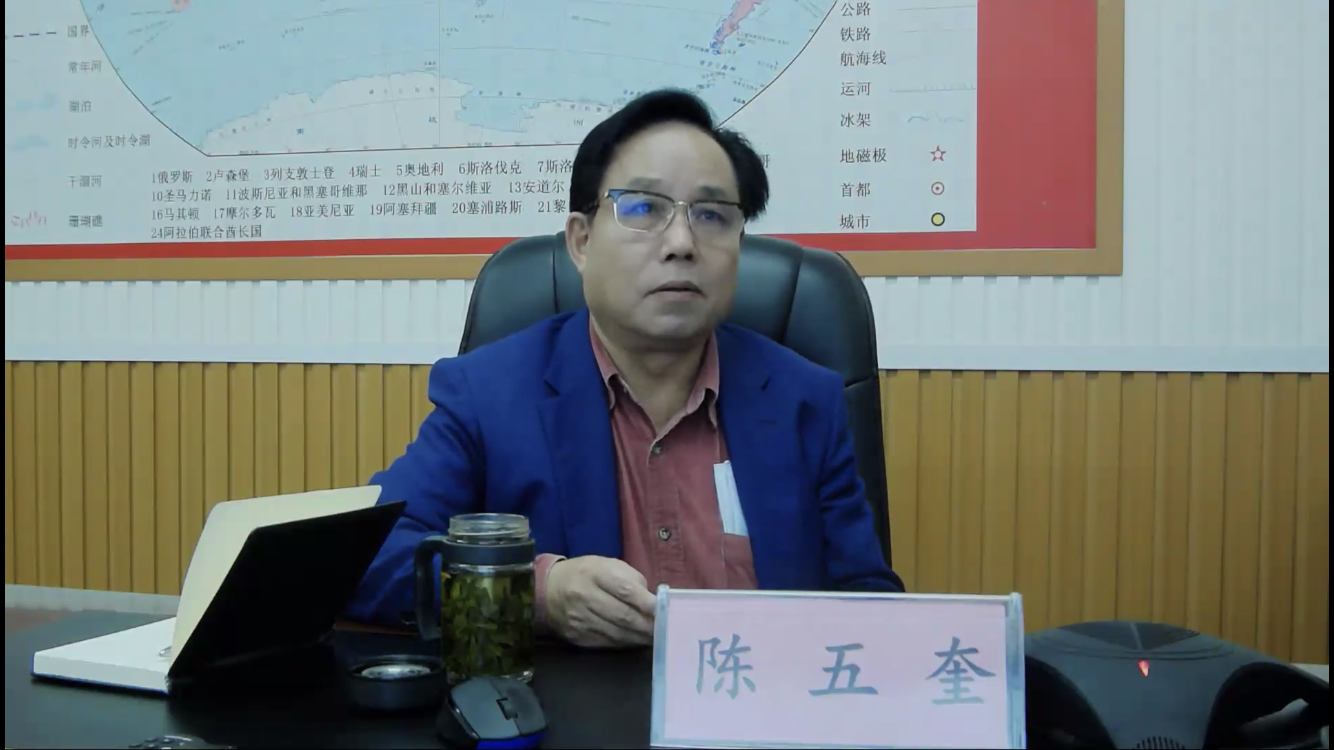 海博论坛·hibet(中国)官方网站