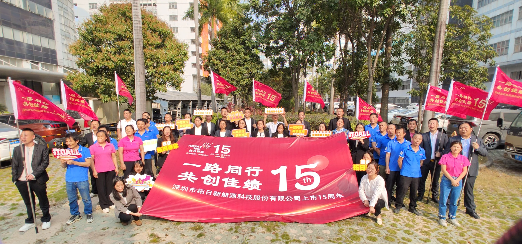 海博论坛·hibet(中国)官方网站