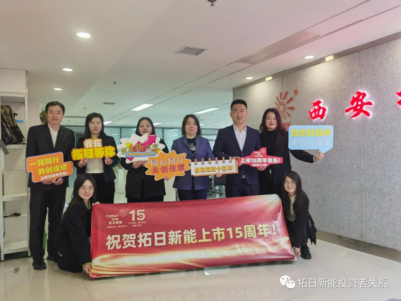 海博论坛·hibet(中国)官方网站