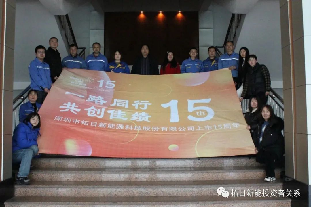 海博论坛·hibet(中国)官方网站