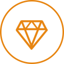 Floor0017391-icon3